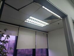 Sim Lim Square (D7), Retail #529464811